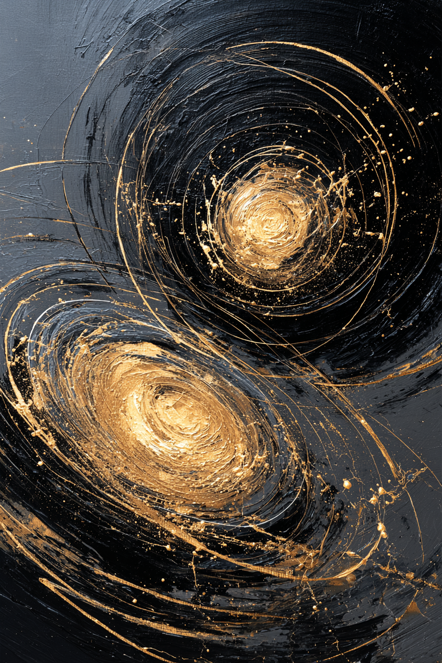 Neutron Star Collision